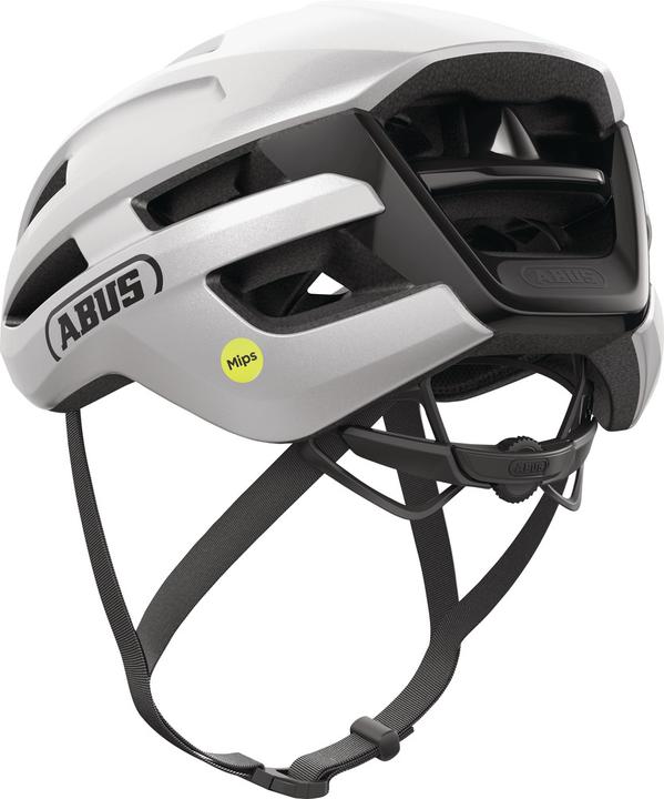 Produktbild Abus PowerDome MIPS (54 - 58 cm)