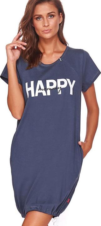 Immagine prodotto Doctor Nap Camicia da notte (M)