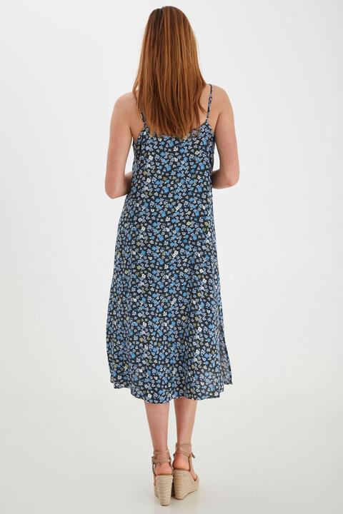 Produktbild B.young BYMMJOELLA SLIP 20809725 (34)