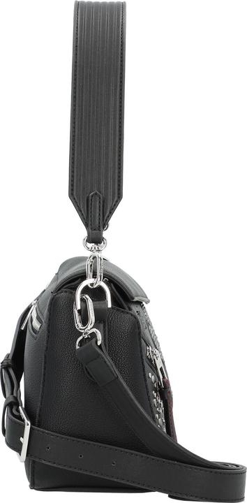 Immagine prodotto Desigual damenhandtasche mickey sdstyle phuket no flap