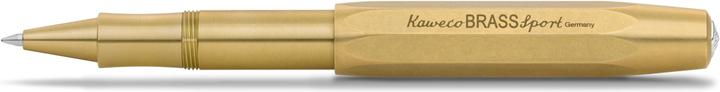 Produktbild Kaweco Brass Sport (Gold, 1 x)