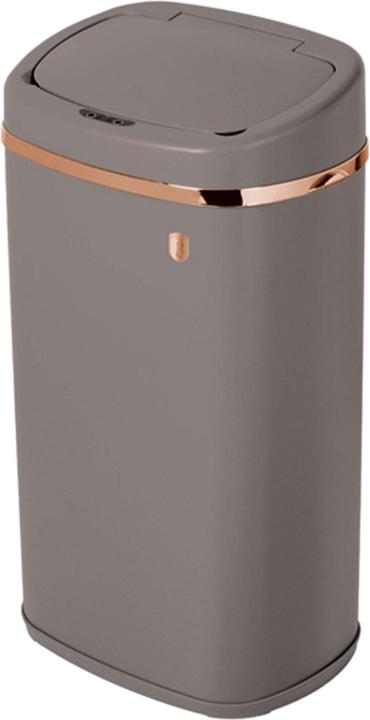 Produktbild BerlingerHaus Taupe Collection (58 l)