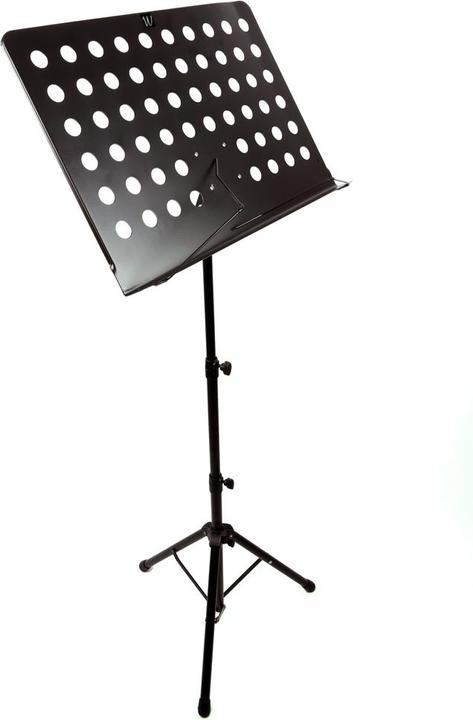 PDT Leggio orchestrale Windsor