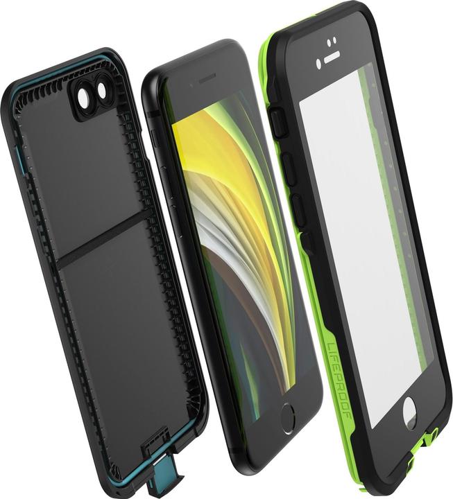 Image du produit LifeProof Frē (Apple iPhone 7)