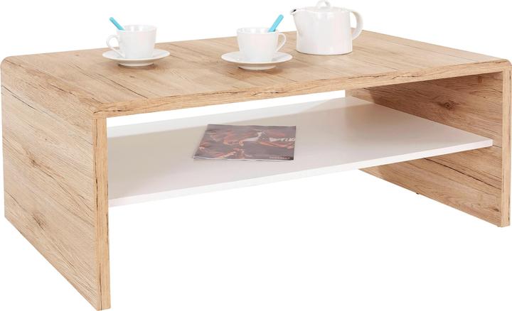Actual product image Lipo Cala Luna (100 x 40 x 59 cm)