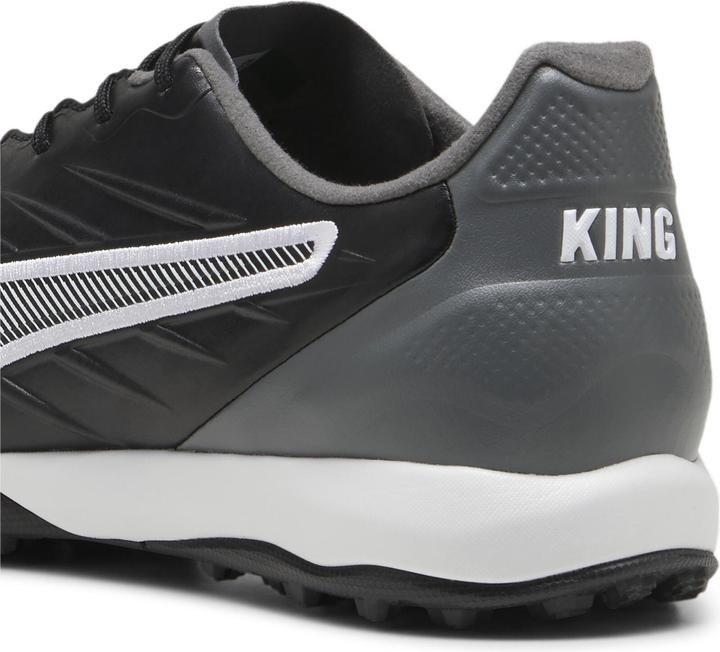 Immagine prodotto Puma King Pro Tt (40.5)