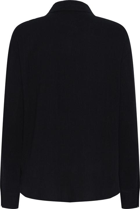 Immagine prodotto Pieces Camicia PCVINSTY (XS)
