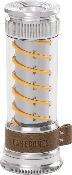 Immagine prodotto Barebones Edison Light Stick Lampada senza fili USB