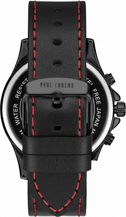 Immagine prodotto Paul Lorens Herrenuhr PL8071A2-1A3 + BOX