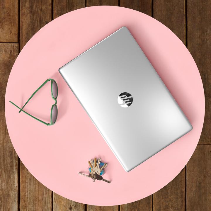 Produktbild HP 17-cn4057ng (17.30", Intel Core 5 120U, 16 GB, 1000 GB, DE)