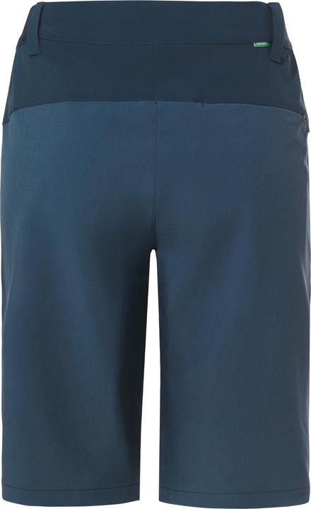Actual product image Vaude Elope Bermuda Shorts II (36)