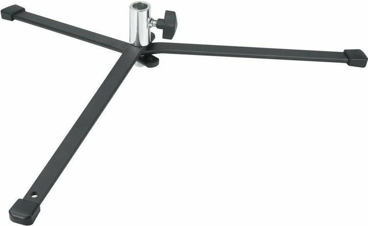 Immagine prodotto Godox 90F (87 cm, 3 kg)