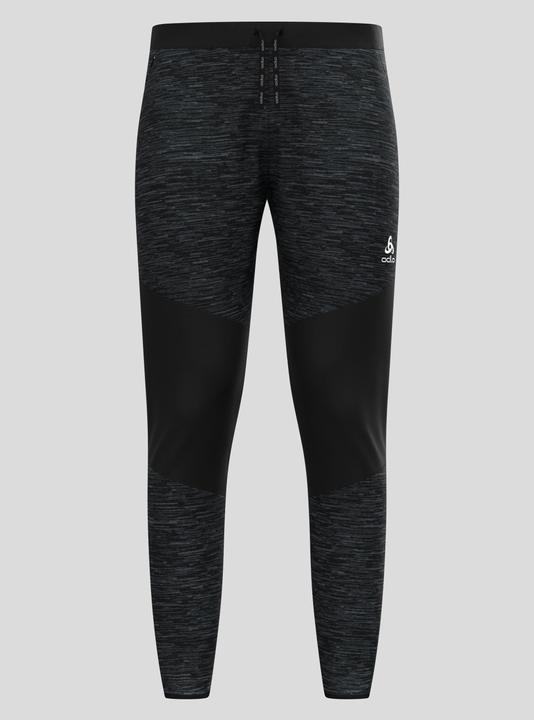 Produktbild Odlo Essentials (XL)