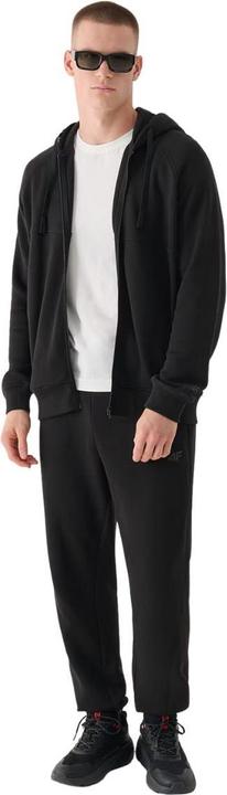 Actual product image 4F M1350 (M)