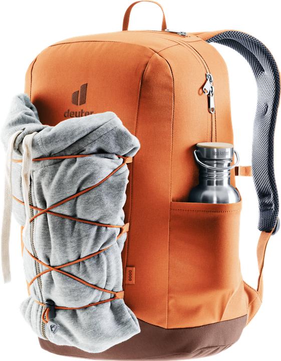 Immagine prodotto Deuter Gogo (25 l)