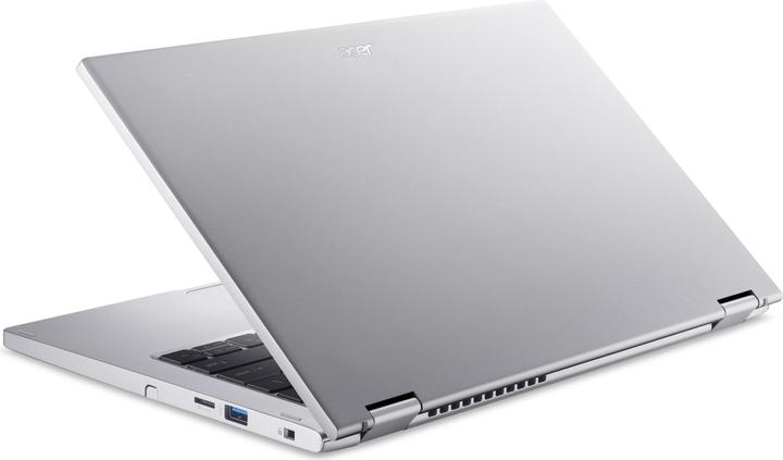 Produktbild Acer Spin 3 (14", Intel Core i5-1235U, 16 GB, 512 GB, DE)