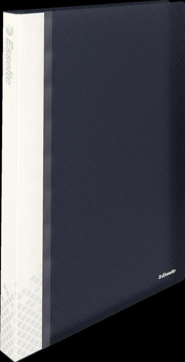 Immagine prodotto Esselte Portalistino con copertina rigida VIVIDA, traslucido. (A4, 1 x)