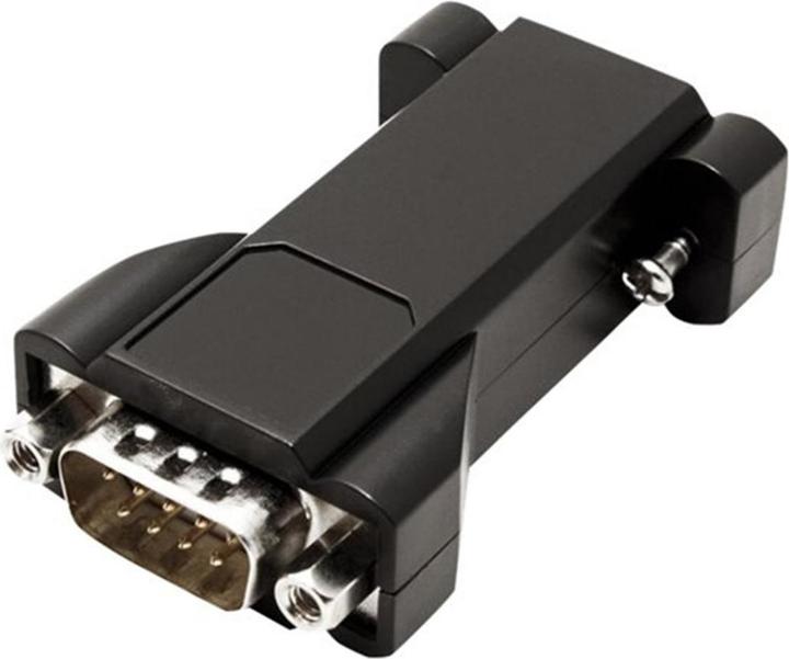 Actual product image Value Opto coupler serial (0.05 m)