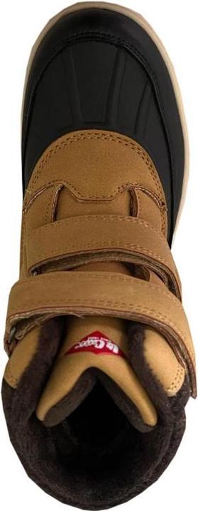 Image du produit Lee Cooper Chaussures Marron LCJ-23-01-2059K 28 (28)