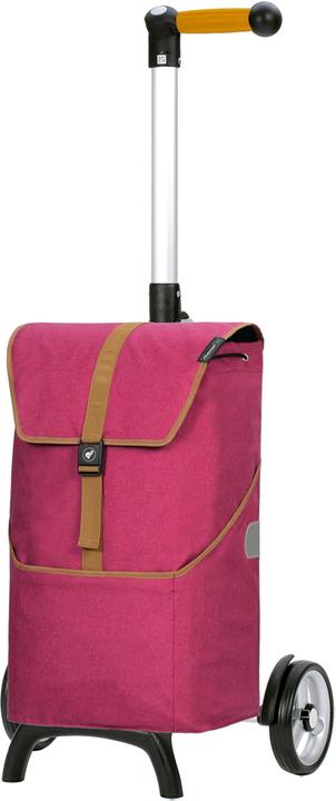 Produktbild Andersen Unus Shopper Fun Auke