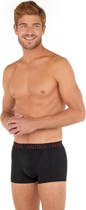 Image du produit HOM HO1 Duopack BoxerBrief (S, lot de 2)
