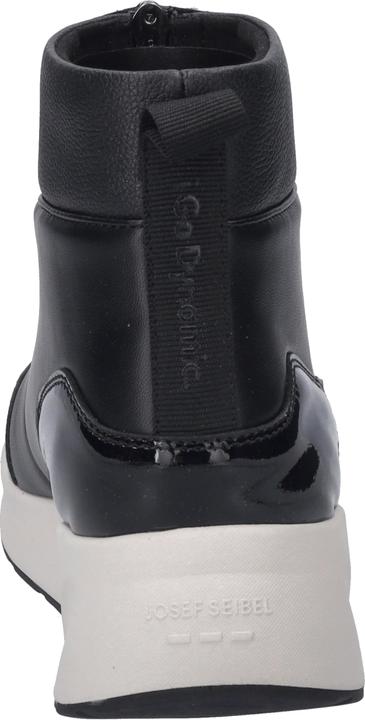 Produktbild Josef Seibel 96502-MI50 (38)