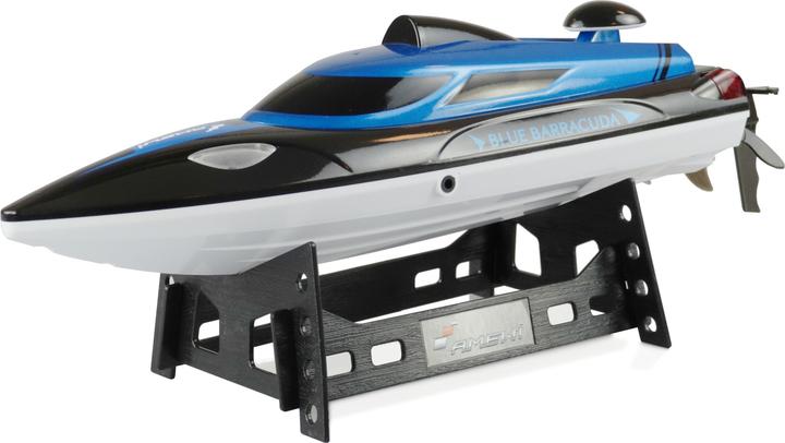 Amewi Barracuda V3