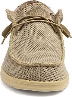 Image du produit Hey Dude Wally Sox (46)