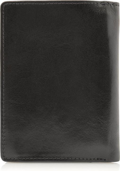 Produktbild Castelijn & Beerens Gaucho Geldbörse RFID Leder 9,5 cm