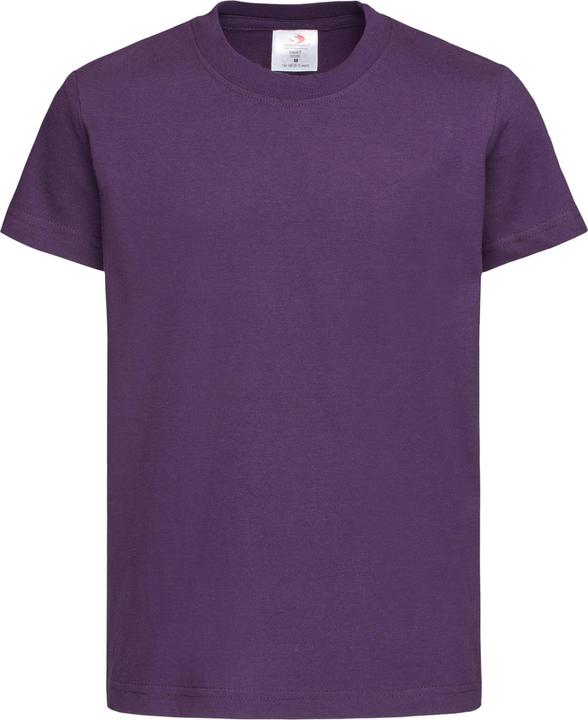 Stedman KlassikTShirt