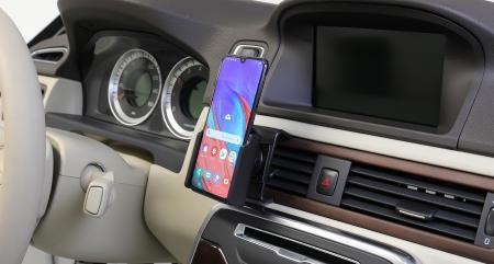 Produktbild Brodit Passiv mobilholder til