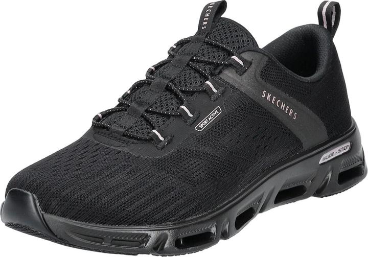 Skechers Sneaker (37)