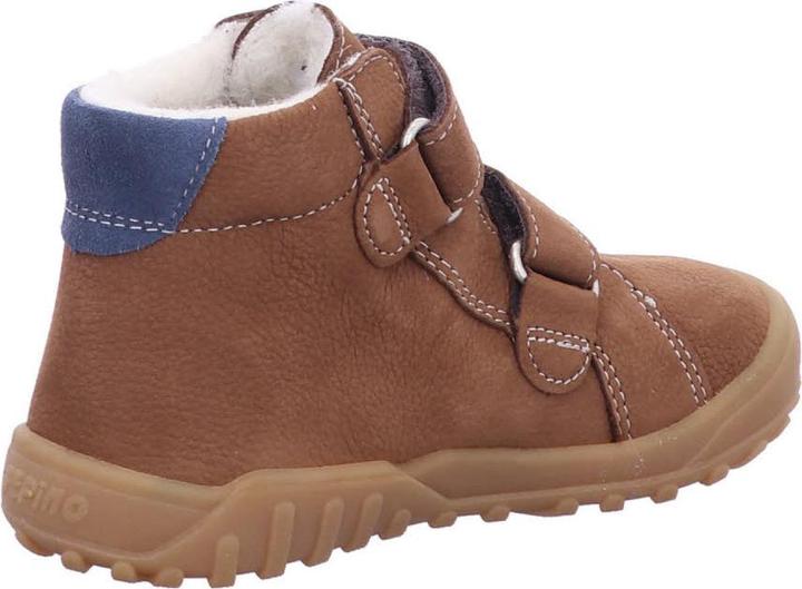 Image du produit Ricosta Chaussures de marche Donny (26)
