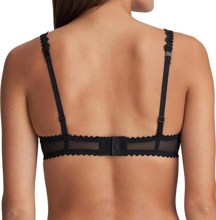 Produktbild Marie Jo Jane Schalen-BH in Herzform (Einzelpack, 80 E)