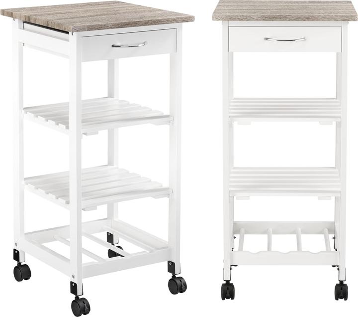 Produktbild En.Casa Biel