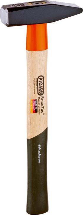 Picard Germ. Machinist Hammer 300gr (300 g)