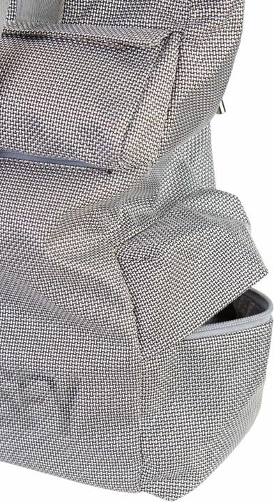 Immagine prodotto Suri Frey Shopper (0.02 l)
