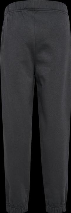 Produktbild hummel hmlALVIN PANTS (104)