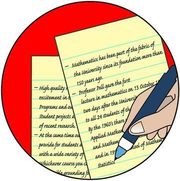 Immagine prodotto Kores Note (10 x 15 cm)