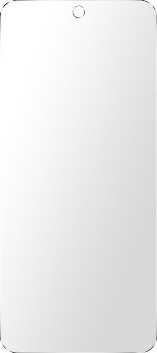 Actual product image 3MK FlexibleGlass Lite Display Film (1 Piece, Motorola Moto G52)