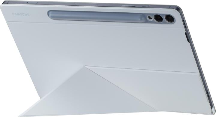 Image du produit Samsung Couverture Smart Book (Galaxy Tab S9 Plus, Galaxy Tab S9 FE+, Galaxy Tab S10+)