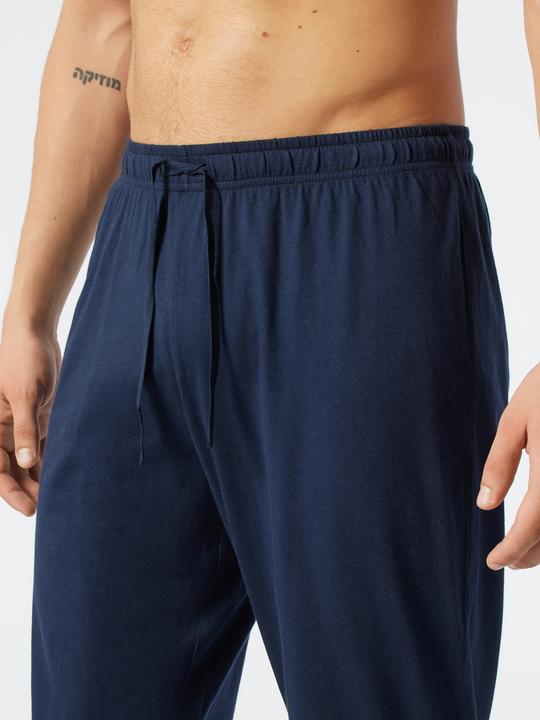 Produktbild Schiesser Herren-Schlafanzug (XXL)
