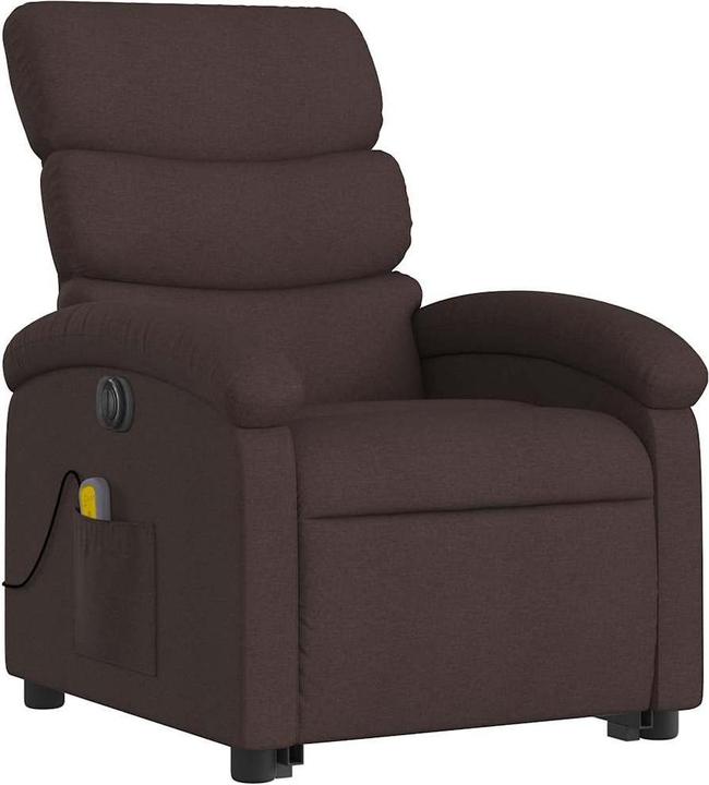 Image du produit VidaXL Issiah