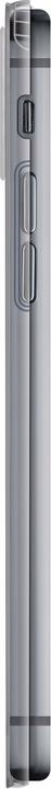 Produktbild Cellularline Fine (Apple iPhone 12 Pro, Apple iPhone 12)