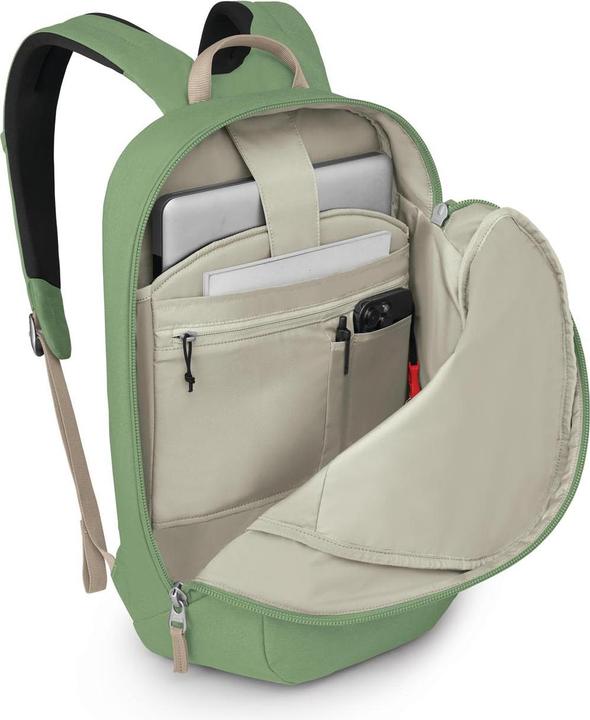 Produktbild Osprey Arcane Daypack 45 cm Laptopfach (20 l)