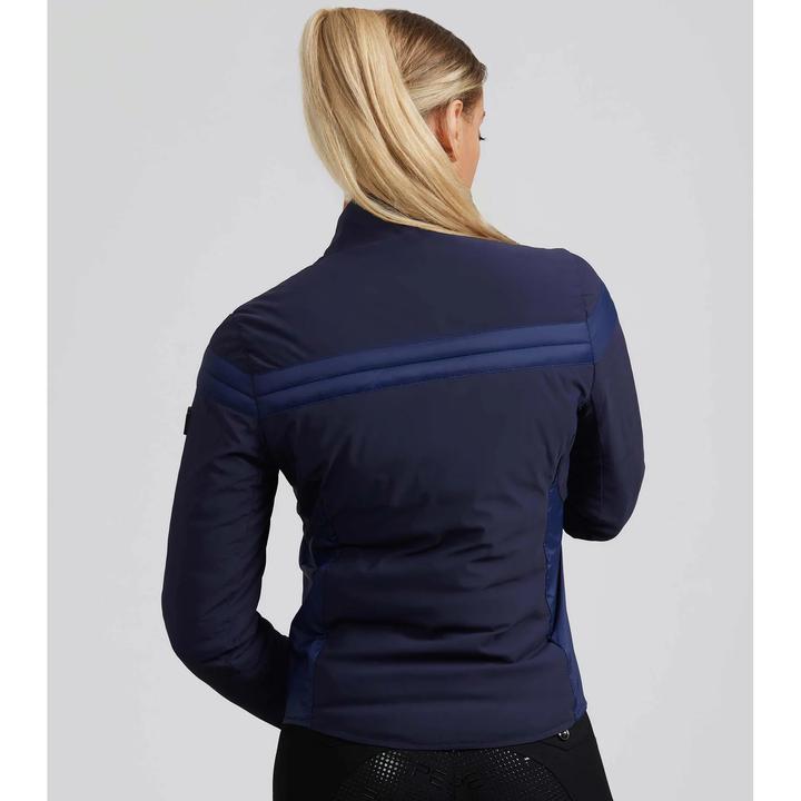 Actual product image Premier Equine Vivace (46)