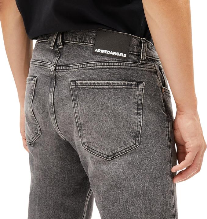 Actual product image Armedangels Dylaano (L)