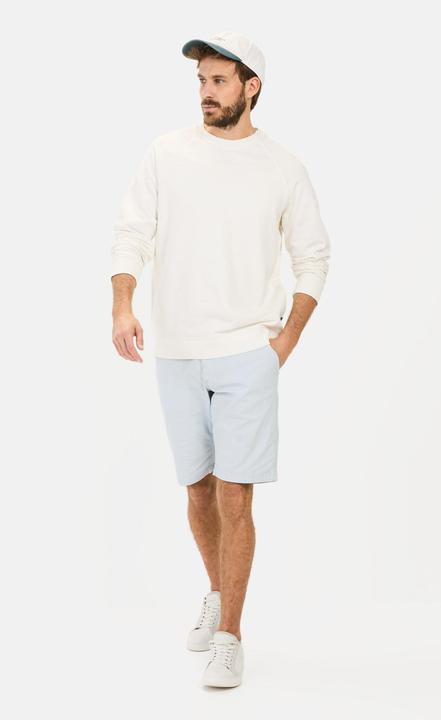 Actual product image Camel Active Chinoshorts aus Baumwolle mit Stretch (42)