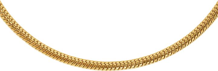Immagine prodotto Heideman Laura color oro (100% acciaio inossidabile)