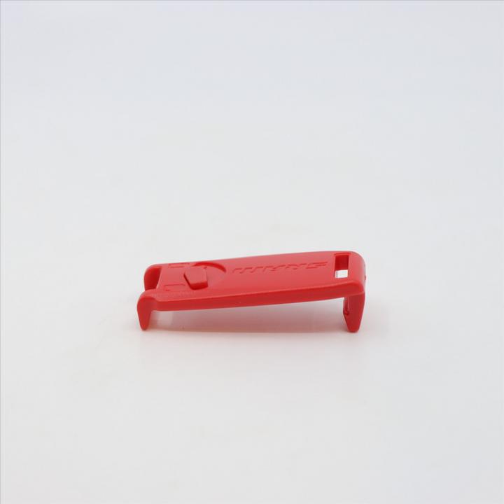 Produktbild Sram Battery eTap AXS Terminal Cover